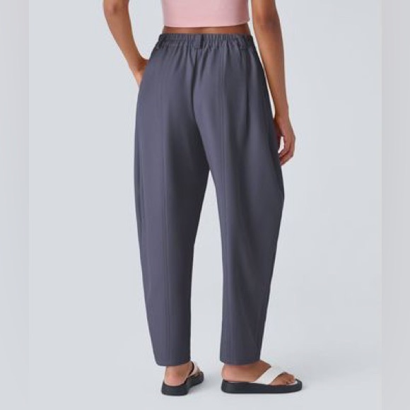 New Halara Work Pants for Sale - Picture 5 of 7